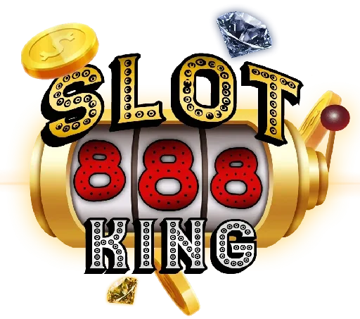 Slotking888