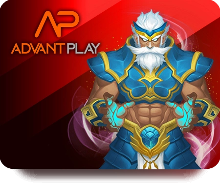AP