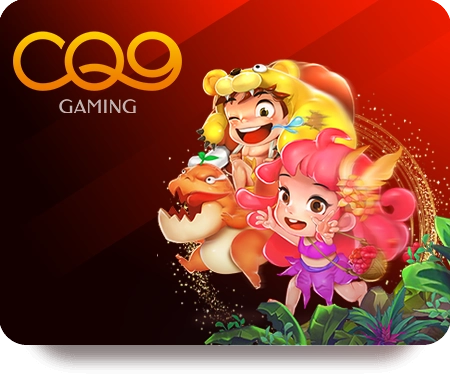 CQ9