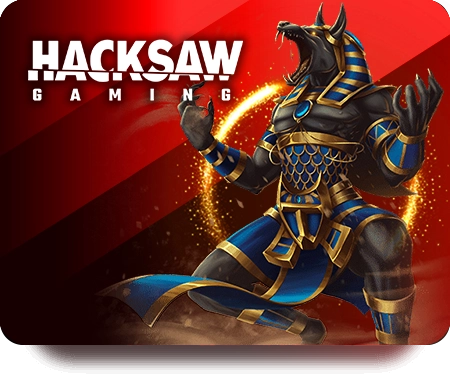 HACKSAW