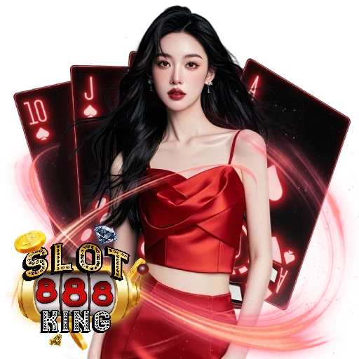 Slotking888