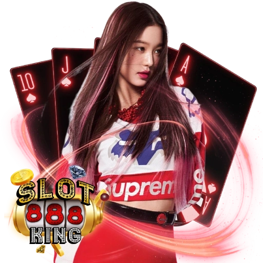 Slotking888