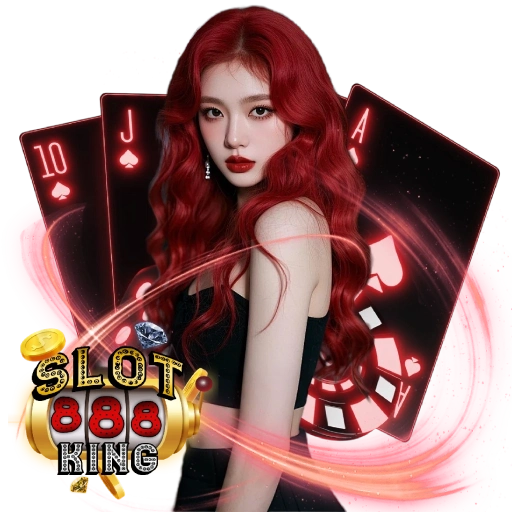 Slotking888