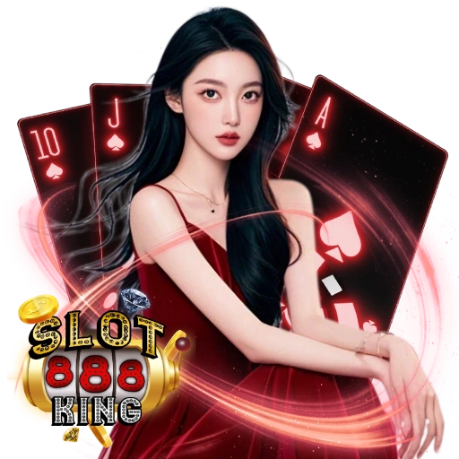 Slotking888