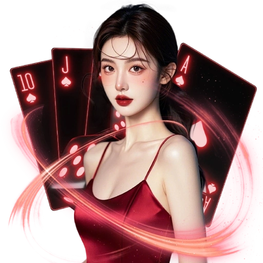 Slotking888